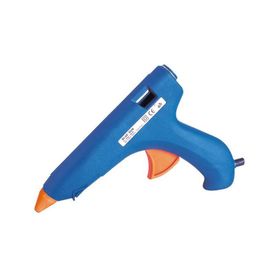 Fast Bond FA10261 100W Elektrikli Silikon Tabancası