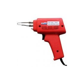 Fast Bond FA27001 100 W Tabanca Havya