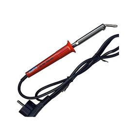 Fast Bond FA27111 30W Elektrikli Kalem Havya