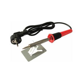 Fast Bond FA27123 30W Elektrikli Kalem Havya