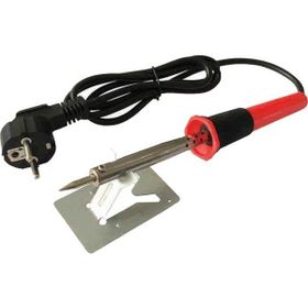 Fast Bond FA27126 60W Elektrikli Kalem Havya