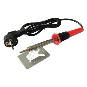Fast Bond FA27126 60W Elektrikli Kalem Havya