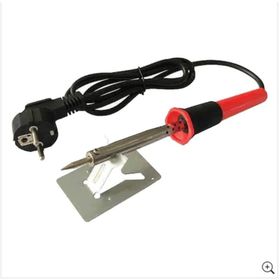Fast Bond FA27126 60W Elektrikli Kalem Havya