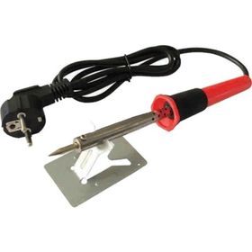 Fast Bond FA27130 100W Elektrikli Kalem Havya