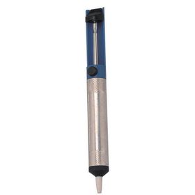 Fast Bond Fa27141 Lehim Sökme Pompası