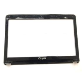 Fast Casper A15X A15HE A15HC Notebook Batarya