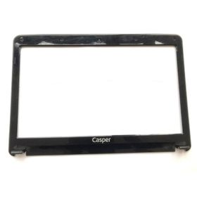 Fast Casper A15X A15HE A15HC Notebook Batarya