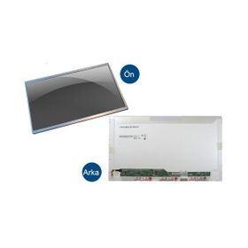 Fast Casper A15X A15HE A15HC Notebook Batarya