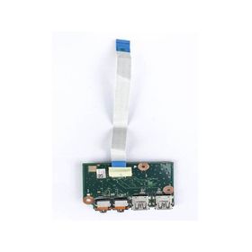 Fast Casper A15X A15HE A15HC Notebook Batarya