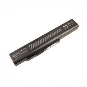 Fast Casper A15X A15HE A15HC Notebook Batarya