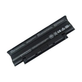 Fast Dell Inspiron 14R N4010 14R N4010 Notebook Bataryası