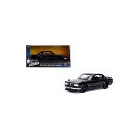 Fast & Furious 3203004 1971 1:24 Nissan Skyline