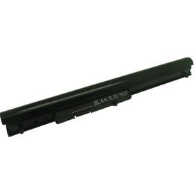Fast Hp 15-G203NT 15-R000 15-R001EE Notebook Bataryası