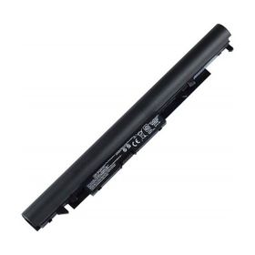 Fast HP 255 G6 1WY10EA 3GH49ES Notebook Batarya Pil