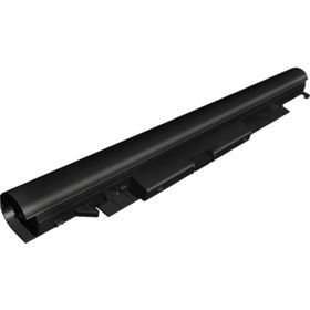 Fast HP 255 G6 1WY10EA 3GH49ES Notebook Batarya Pil