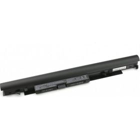 Fast HP 255 G6 1WY10EA 3GH49ES Notebook Batarya Pil