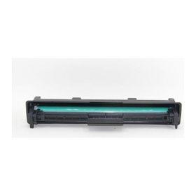 Fast HP CF219A Muadil Drum Ünitesi