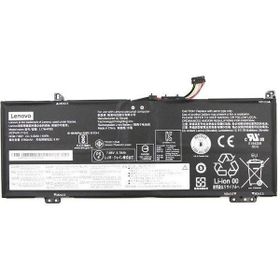 Fast Lenovo Ideapad 530S-14IKB-81EU Batarya