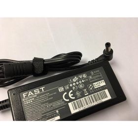 FAST LITEON Asus 65 WATT Uyumlu Notebook Şarj Adaptörü