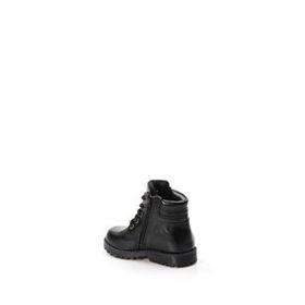 Fast Step 006SPA1002 Taba Unisex Çocuk Bot