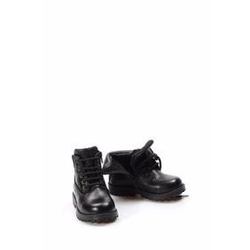 Fast Step 006SPA1002 Taba Unisex Çocuk Bot
