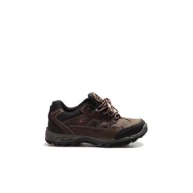 Fast Step 117SXA5537 Olive Unisex Outdoor Bot