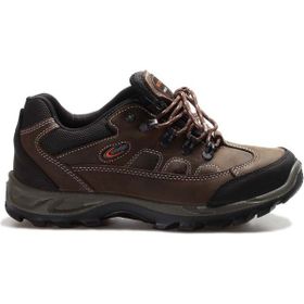 Fast Step 117SXA5537 Olive Unisex Outdoor Bot