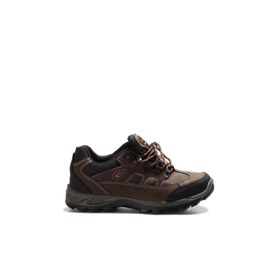 Fast Step 117SXA5537 Olive Unisex Outdoor Bot