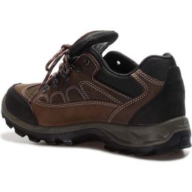 Fast Step 117SXA5537 Olive Unisex Outdoor Bot