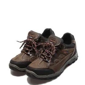 Fast Step 117SXA5537 Yağ Yeşili Unisex Outdoor Bot