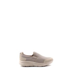 Fast Step 517MA1114 Bej Erkek Sneaker Ayakkabı