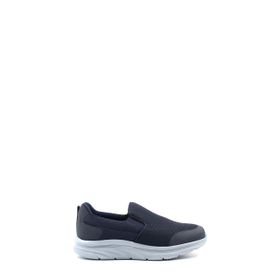 Fast Step 517MA1114 Lacivert Erkek Sneaker Ayakkabı