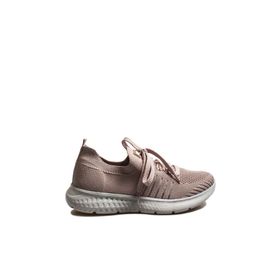 Fast Step 517ZA5084 Kadın Sneaker Ayakkabı
