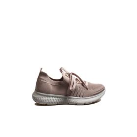 Fast Step 517ZA5084 Kadın Sneaker Ayakkabı