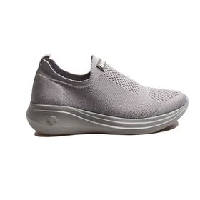 Fast Step 517ZA5086 Buz Kadın Spor Ayakkabı