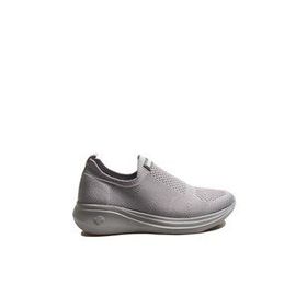 Fast Step 517ZA5086 Kadın Sneaker Ayakkabı