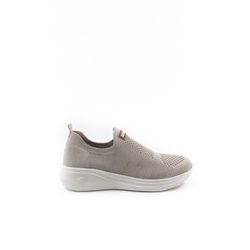 Fast Step 517ZA5086 Kadın Sneaker Ayakkabı