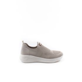 Fast Step 517ZA5086 Kadın Sneaker Ayakkabı