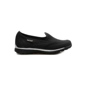 Fast Step 517ZA5889 Lacivert Kadın Casual Ayakkabı
