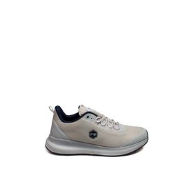 Fast Step 572XA2551 Buz Unisex Sneaker Ayakkabı
