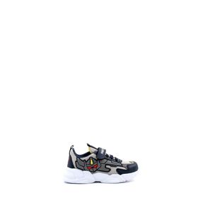 Fast Step 615XCA023 Lacivert Buz Unisex Çocuk Sneaker Ayakkabı