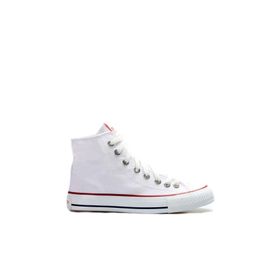 Fast Step 620XA1000 Beyaz Unisex Sneaker