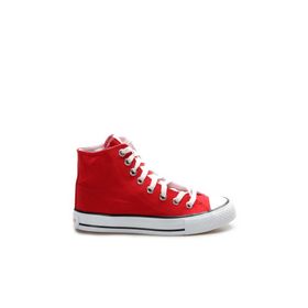 Fast Step 620XA1000 Kırmızı Unisex Sneaker