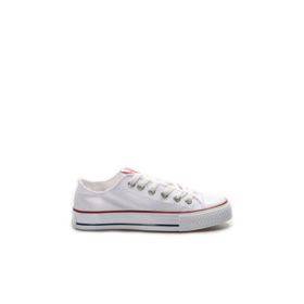 Fast Step 620XA1001 Beyaz Unisex Sneaker