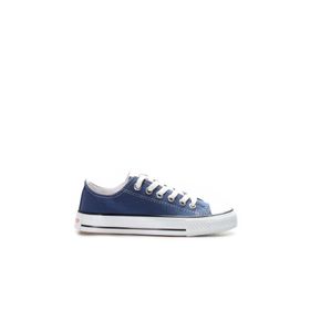 Fast Step 620XA1001 Kot Mavi Unisex Sneaker