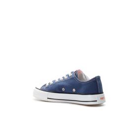 Fast Step 620XA1001 Kot Mavi Unisex Sneaker