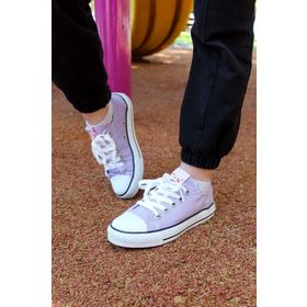 Fast Step 620XA1001 Lila Unisex Sneaker