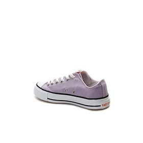 Fast Step 620XA1001 Lila Unisex Sneaker