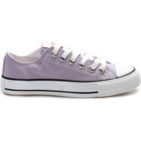 Fast Step 620XA1001 Lila Unisex Sneaker