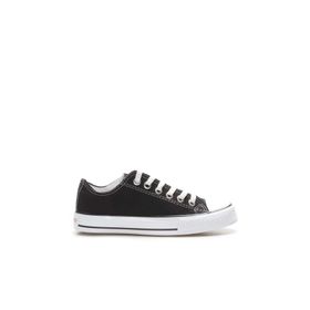 Fast Step 620XA1001 Siyah Unisex Sneaker